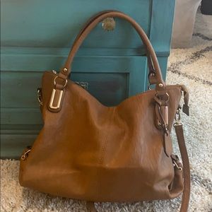 Jessica Simpson Purse